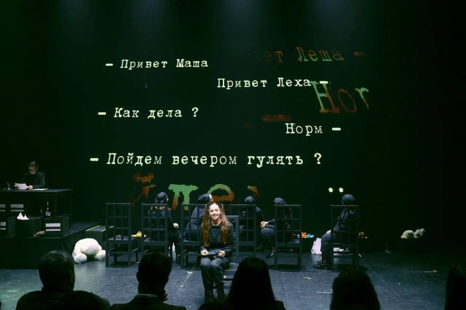 ���������� ��������� ������ ��������� � ��������� �����������