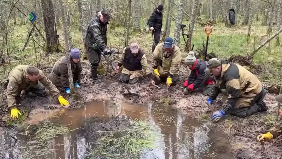 ��������� ������� ��������� � ������ ����������� �� ����, ��������� ������� 37 ������ � ������������ �������