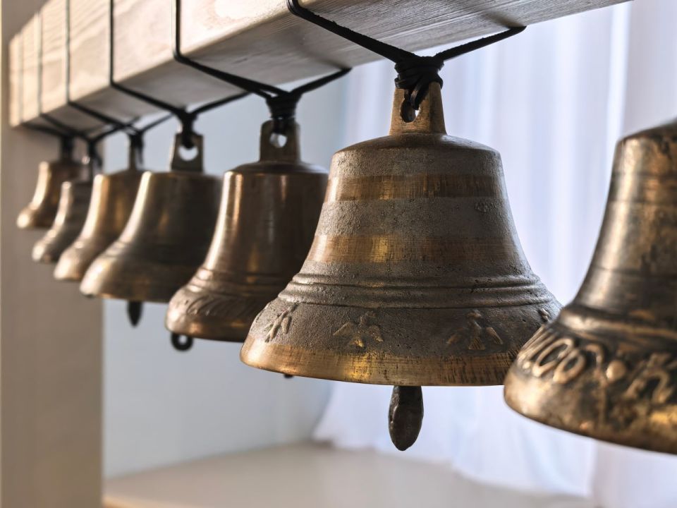 �� ������ ����� ����������� ���������� �������� ����� ���������