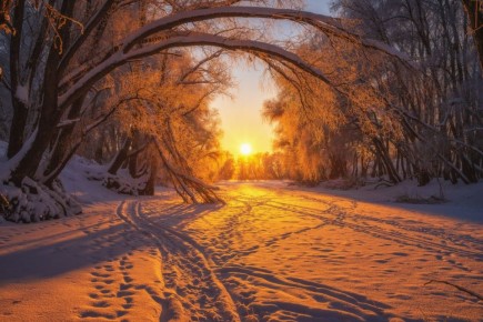 ������, ��������, ��������