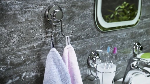 ��� ������������� ������ ����� �� ���������: ��� ��� ����� ������� ��� �������� ���������