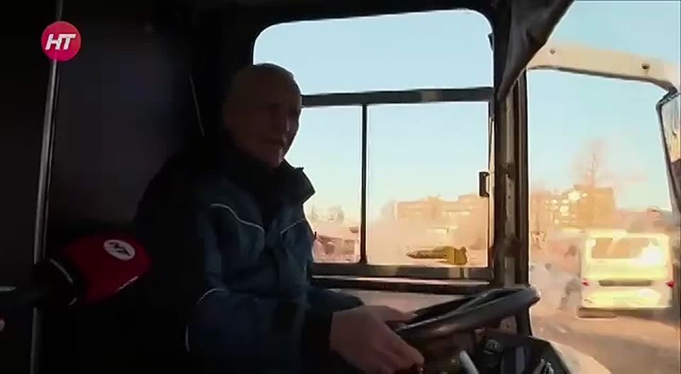 � ��������� ����� ���������� � ����������� ������� 260