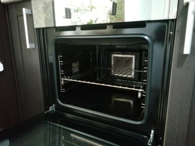 ������� ����� �� �������, ������� ���������� ���� ��������: ������ ������