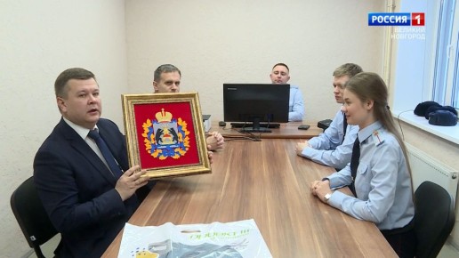 �������� � ����� ������� ��������� ������-�������� ������: