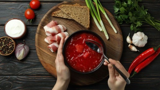 9 �� 10 ������ ��������� ��� ������ ��� ����� �����: ��� ������ �� ���������� �� �������