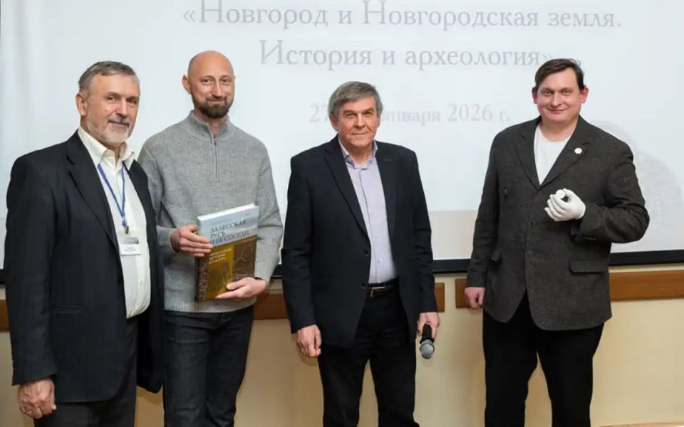 ������� ����������� � ������