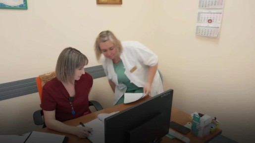 � ������������ ��������� �������������� �������� ��� ������������� ������ �������������