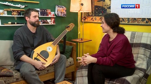 ���������� ����������� ������������ ���������� ��������� - ��� ������ ������������ �����