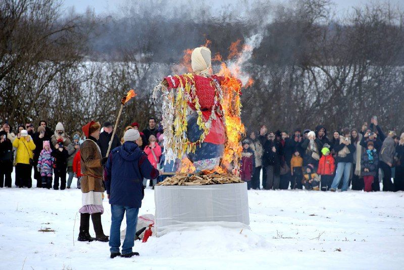 ������������ ��������� ������������ ��������� � ���������������