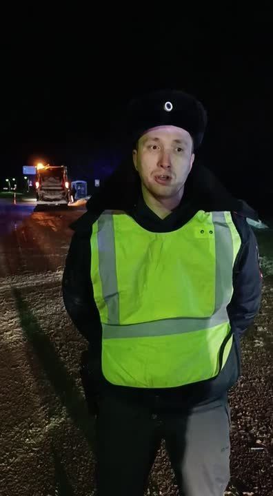 ����������� ���������� ��������� ���������������� �� ��� ������ �������� ���������� ��������