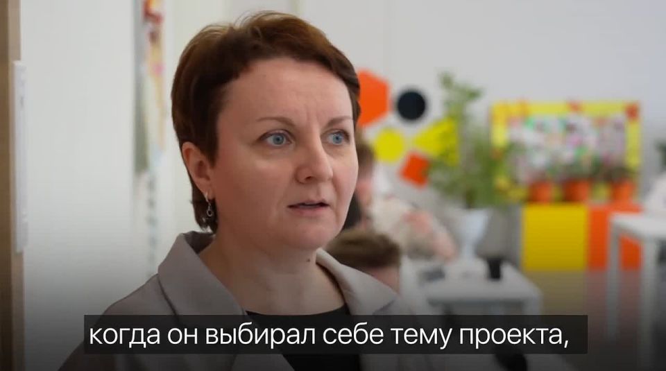 ���������� ��������� ������ ��������� ����������� � ���� ���������� �����