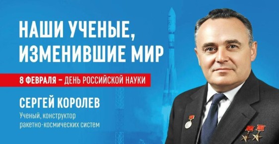 �������� 8 ������� ���������� ������� ���������� �������� ���� ���������������� �������� � ���� �����