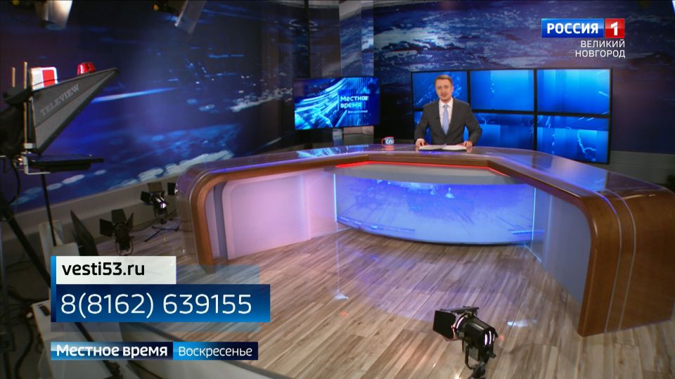 �������� ���� �������� ������� ������ � ������ � ������� ���������, ����� �������� ����������� ������ ��������, ������ ������������ �������������� �� ���������� ������, �������� ����� ��������� � ������, ������ ���� �����...