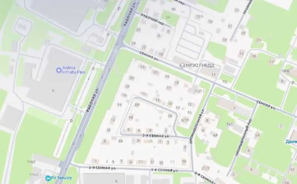 � ������� ��������� ��������� �������� �� ������� �����