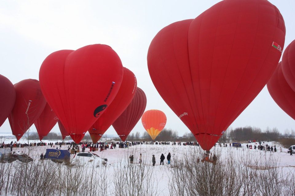 ������������ ��������-������ �������� � ���� �� ��������� � ��������