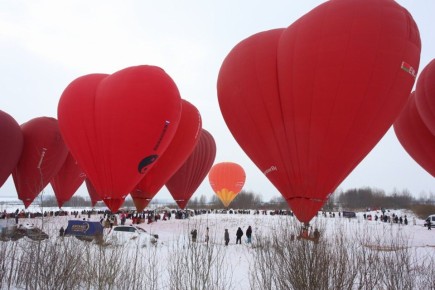 ������������ ��������-������ �������� � ���� �� ��������� � ��������