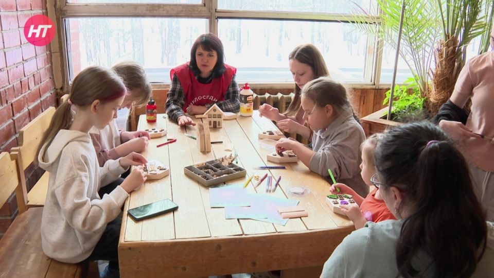 ��� ����� ����������?. � ��������� ������� ����������, ��� ��� � ����������� ���� ������ ��, � ��� ��� ���������