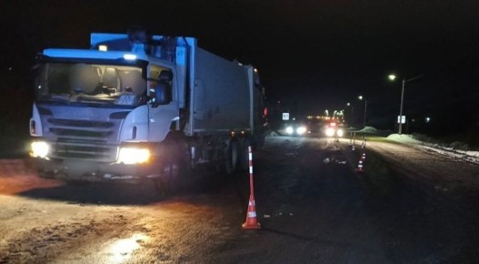 � ��� � ������� ������ ����� �������