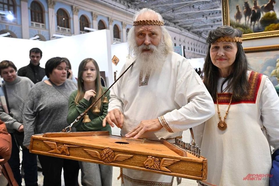 ������� ������ �������� ��������� �� ����������� ��������