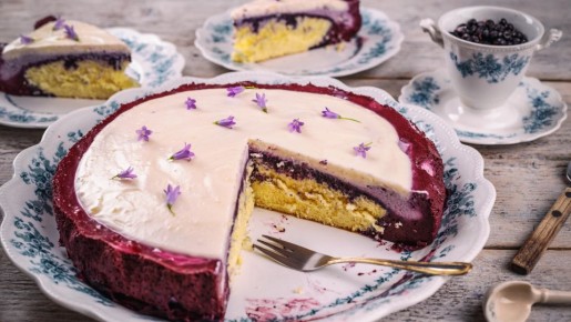 �������� � �����: ��� ��� ��������� ���� ��� ����� � ������� ��������� ������������