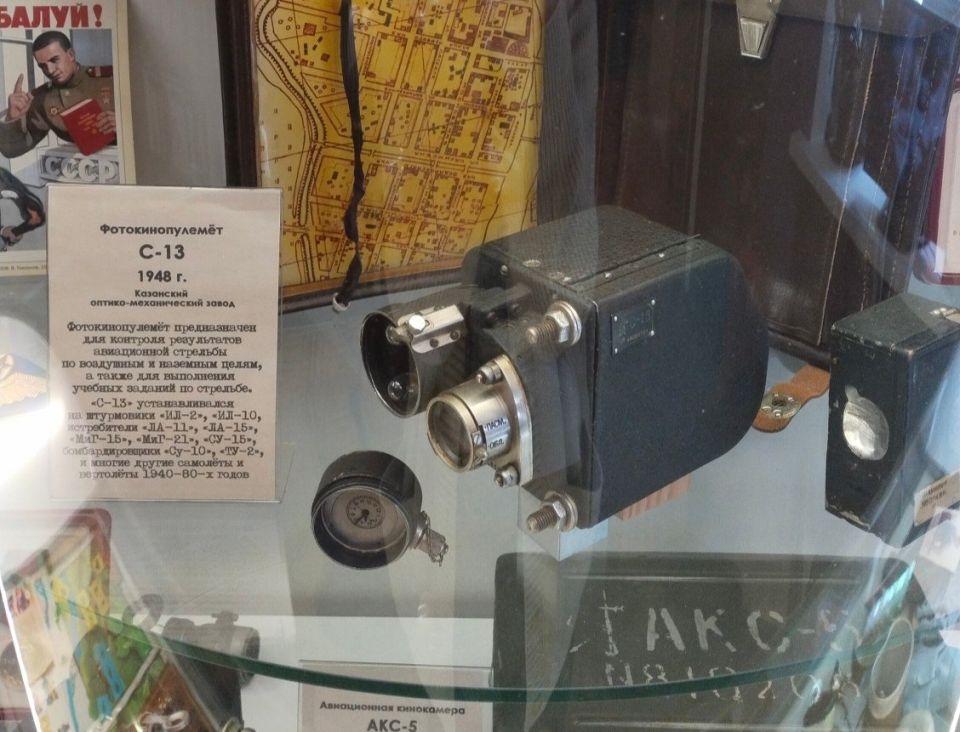 � ������������ ��������� ��������� ����� ��������, ����������� ���������� ��������� � �������� �������� �����!�