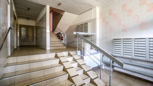 ������� ��������: ����� �� �������� �������, ������������ ��������