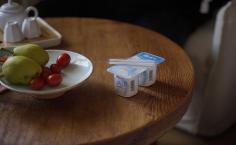 ��� ����������� ������ � �����������: ����������� ������