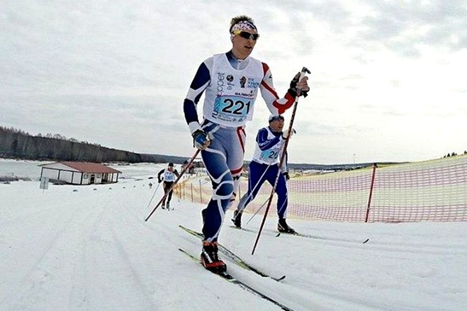 ���������� �������� � ��������� ����������, ������� ���� �������� ���������������� � ������� ���������, ������� ����� � ������ ���������