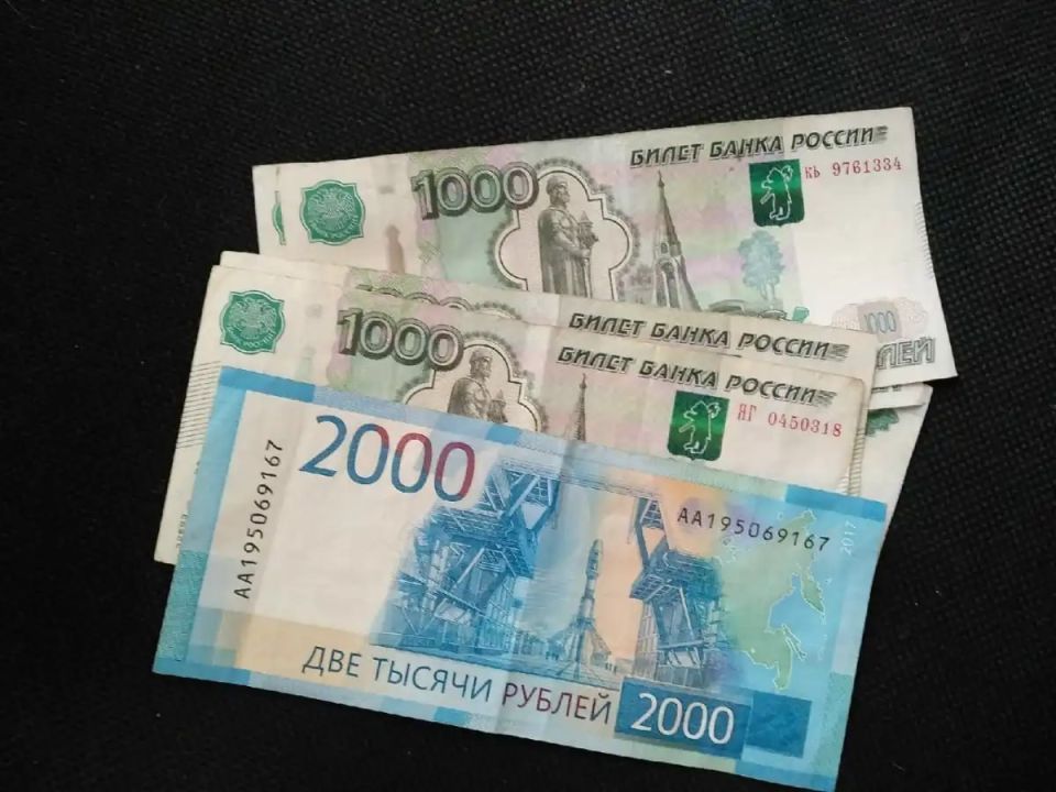 ��������� ����� �1 � �������� ����������� ����� ����, ��� ���� �� �������� �������� ������ �� ����� ����� ������� ������� ����