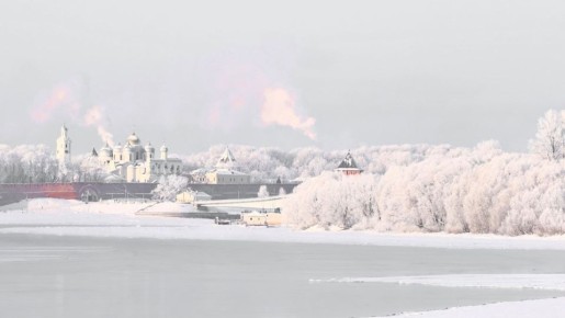 ������ ��� ������� �������� ���������, ��������� � ������ ����� � 9 �� 15 �������