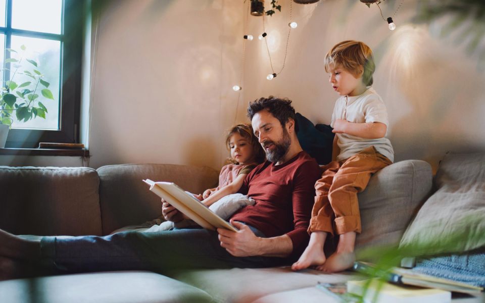 ��� ���������� � �������� ������� � ������� 2026 ����: ��������� �����