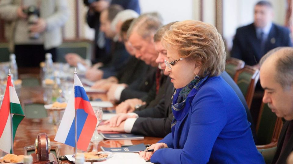 ����� ������� ����������� �����������: ��� ������ �������� �������������� �������