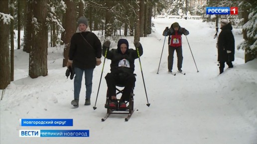 � ������������ ������ ������ ������ ��������� ������ "�������-26"