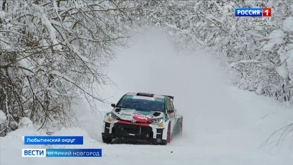 � ����������� ������ ������� ����� "����� - ������� 2026"