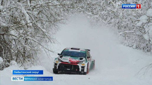 � ����������� ������ ������� ����� "����� - ������� 2026"