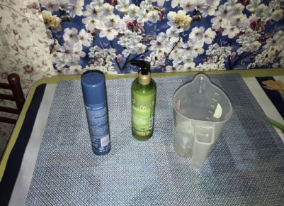 ��� �������������� ����������� ����������� ����� ������ ����: ������� � ������