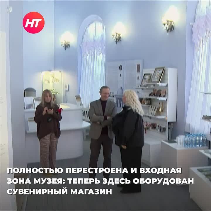 � ������ ������ �������� ����������� ����� ���������