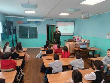 ������� ��������, �������� ������� ����� ����� 53� ���������� �� ����������� � ������