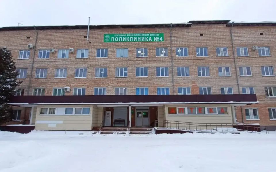 ����������� �4 ��� ����������� ������