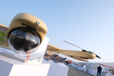 � ������������ ������� ��� ������ ���� ������������ ���������������� �����������