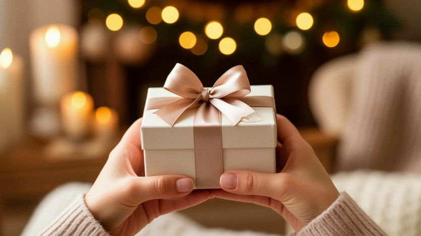 �������� ����� �� �������� ��������: ��� ��������� �������� ���������