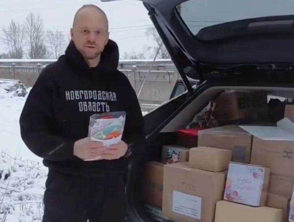 ������������ ���������� �������� ������ � ���� ���