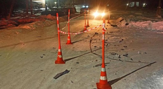 08 ������� 2026 ���� �� ���������� ������������ ������� ���������������� 2 �������-������������ ������������, � ������� 1 ������� ����� � 2 �������� ������ ��������� ������� �������:�