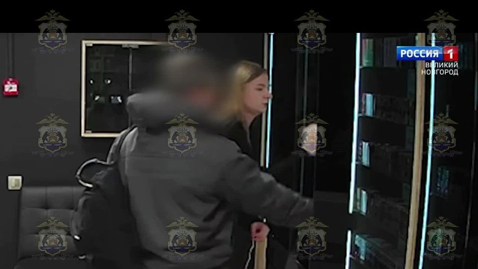 ����������� ��������� ����������, �������������� � ����� ����� � ��������� ���������� �����