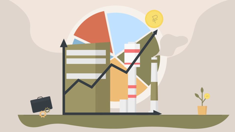 � ������������ ������� ������ ���������������� �� ��� ����� �� 9%