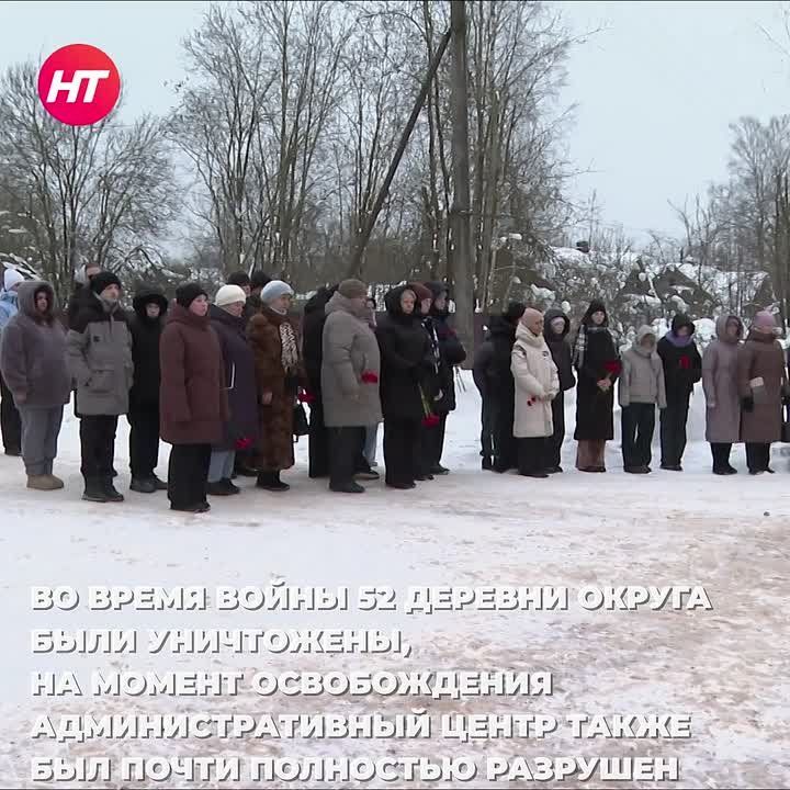 �������� �������� 84-� ��������� ������������ ������ �� �������-���������� �����������