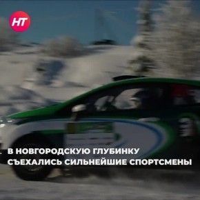 � ����������� ������ ����� ���������� ����� ��������