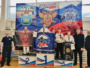 ������������ ����������� ����������� ��������� � ������������