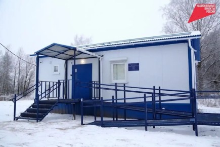 � 2026 ���� ��������� ������� ����� ����� � ��������, ����������� � �������� �������