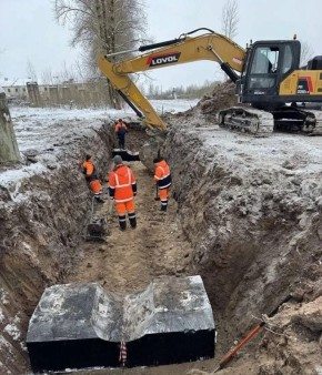 ������� � ������������� ��������� ����������� ��������������� �� ����� ����